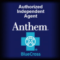 Anthem Blue Cross Health Insurance