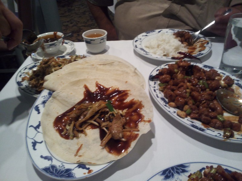 wonderful-chinese-food-photos-orange-county-best-chinese-restaurant-in