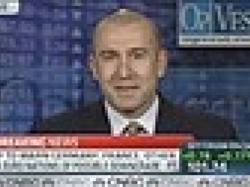 Market Moving Stocks Andre Julian, OpVest Wealth Management discusses Monday