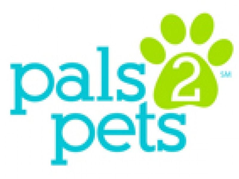 Pals 2 Pets Program by Interim, we take care of seniors and their pets